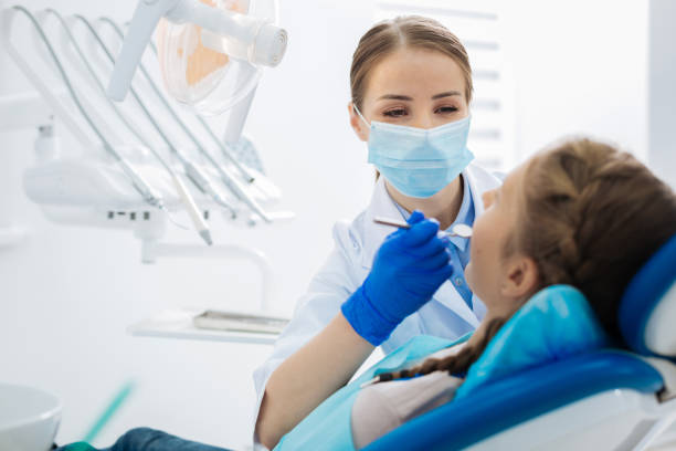 Best Emergency Dental Care  in Morada, CA